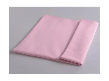 Fast Dry Microfiber Towel