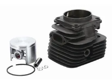 272 Chainsaw Cylinder Kit