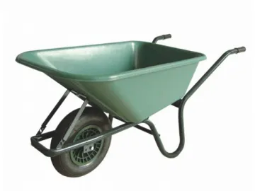 Wheelbarrow WB6427