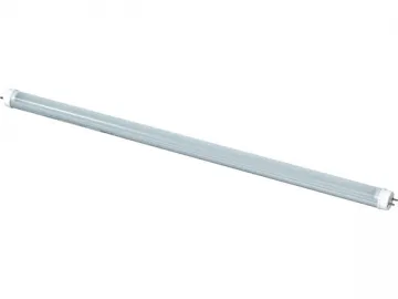 T8 LED Tube