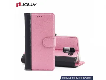 Huawei Honor 7 Wallet Case, Mobile Phone Protective Case