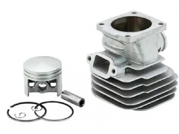 240 Chainsaw Cylinder Kit