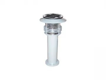 Solar Lawn Lamps-QY-C224