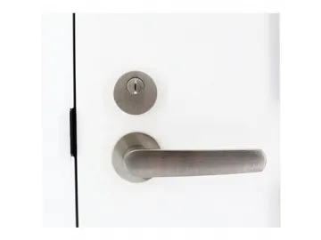 MPF1613 Door Handle Lock