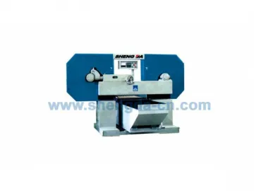 Thin Tile Cutting Machine