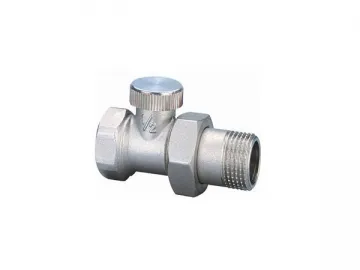 Temperature Control Valve VT-6