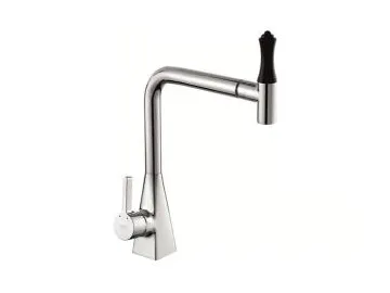 Kitchen Faucet, FL6834