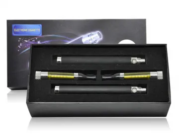 T3 Electronic Cigarette Kits