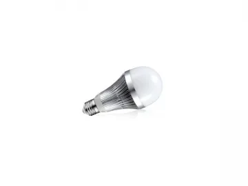 HR-HPP021 LED Light Bulb