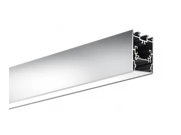 LS4067  Linear LED Lighting Fixture