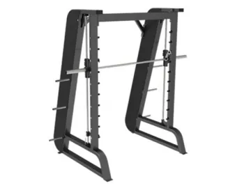 Smith Machine