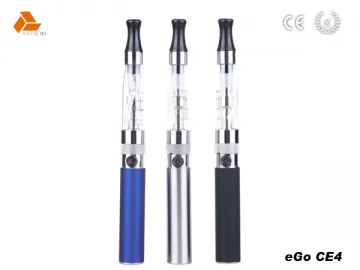 eGo CE4 V3 Electronic Cigarette