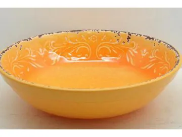 Bowls - Melamine