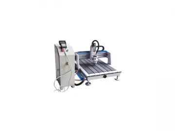 Woodworking CNC Router NC-R1325