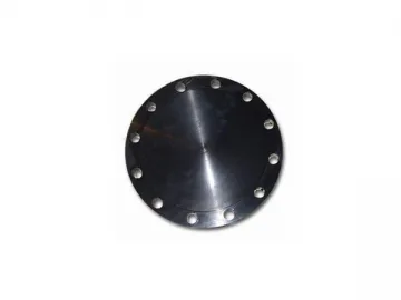 Blind Flange