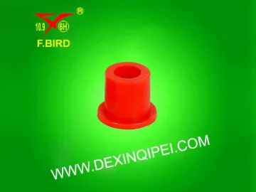 PU Bushing (DXT027)