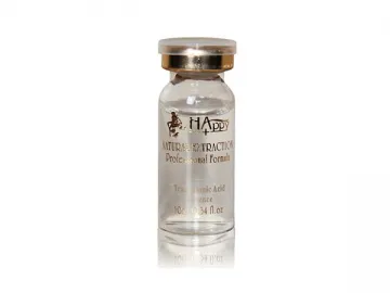 Tranexamic Acid Essence