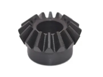 Precision Bevel Gear