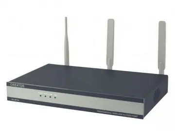 CR-WF30 Wireless Router for Conference System