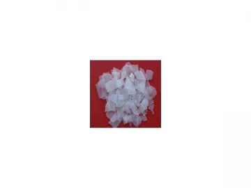 Caustic Soda Flake