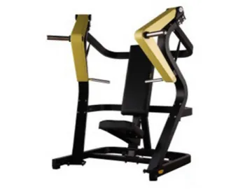 LD-6000 Series Strength Equipment