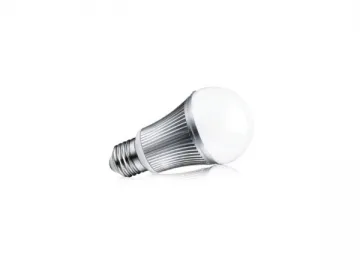 HR-HPP014 LED Light Bulb