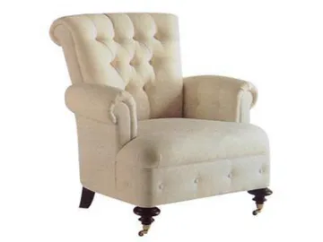 Accent Chair