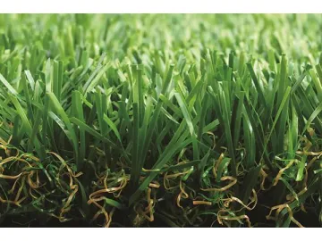 Commercial Artificial Grass, MT-Promising / MT-Marvel