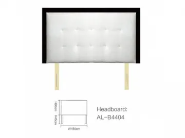 Headboards