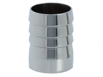 Stainless Steel Hose Coupling