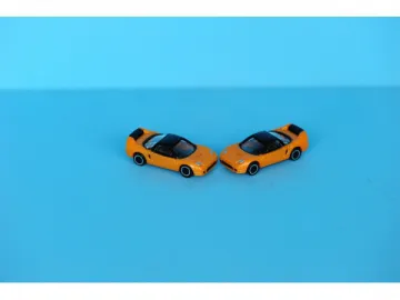 Car Toy