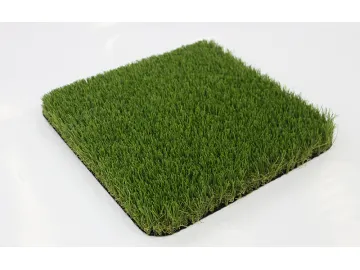 Commercial Artificial Grass