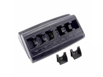 Multi Unit Universal Charger