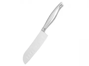 KC5 Santoku 5 Inch