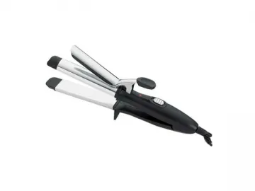 Hair Flat Iron HE7