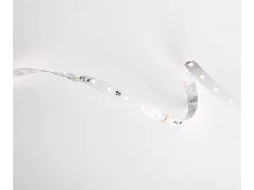 DS860 24V 10mm  Ceiling LED Light Strip