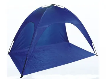 KM-9103 Beach Tent