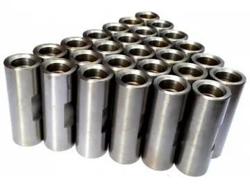 Couplings