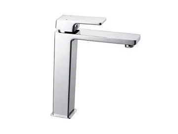 Exposed Basin Mixer, FL6330A