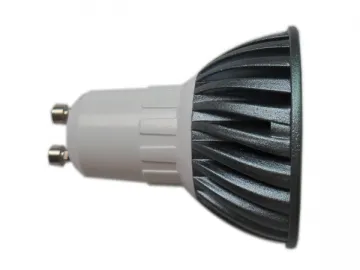 LGP-PAR16-GU10 LED Bulb