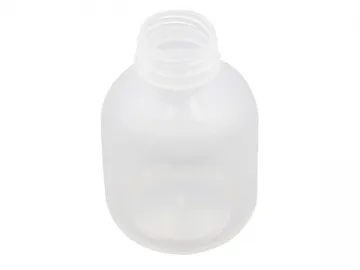 360ml IML Plastic Bottle, CX050