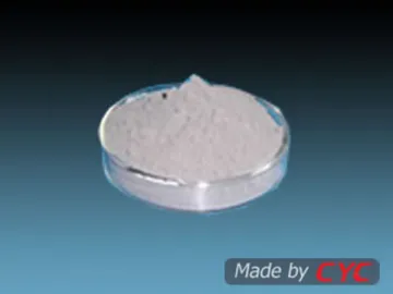 Tungsten Powder