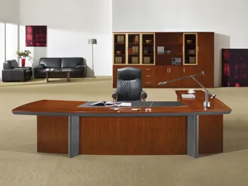 Executive Desk