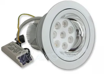 Luxlite LED Downlight