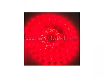 SMD Waterproof LED Strip Light Mj-5009