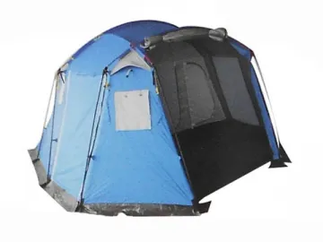 KM-9300 Relief Tent