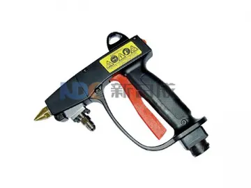 Hot Melt Hand Gun