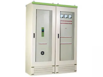 Electrical Specialized UPS