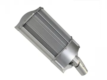 ST-66-67W LED Street Light