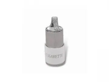 1701 E-Cigarette Atomizer